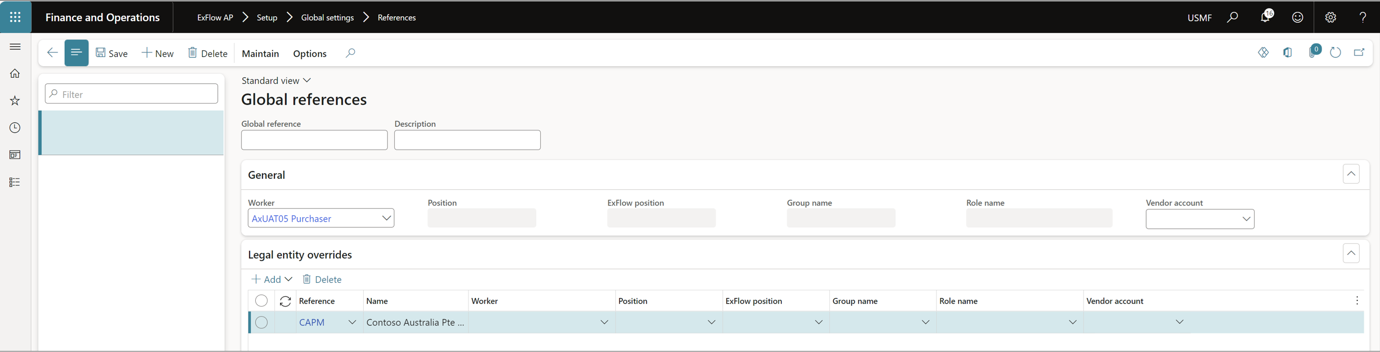 Table Description automatically generated