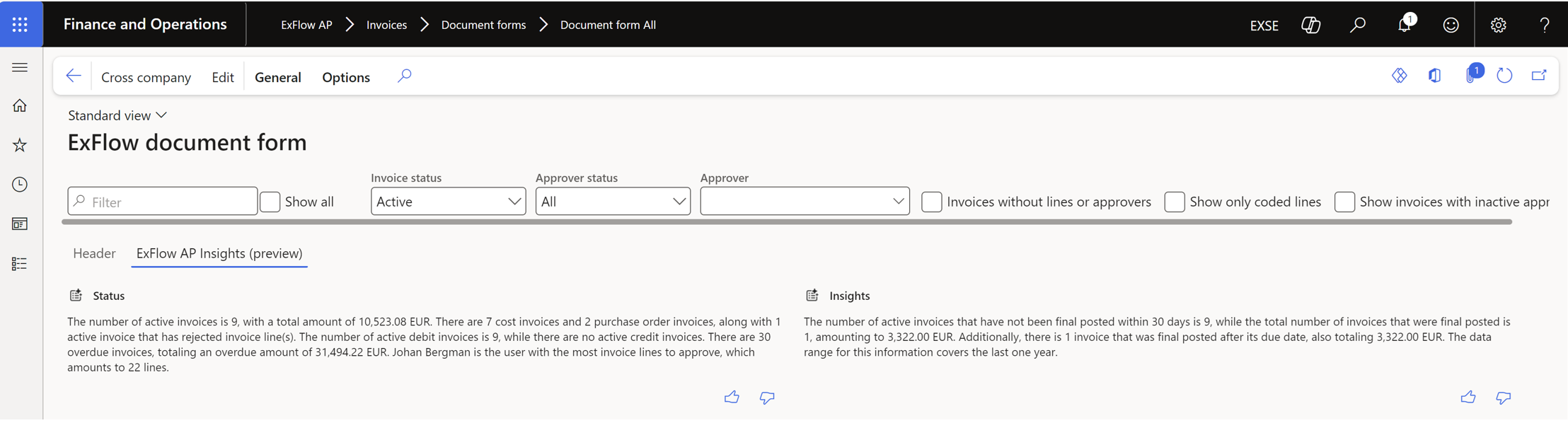 Graphical user interface, application, table Description automatically generated