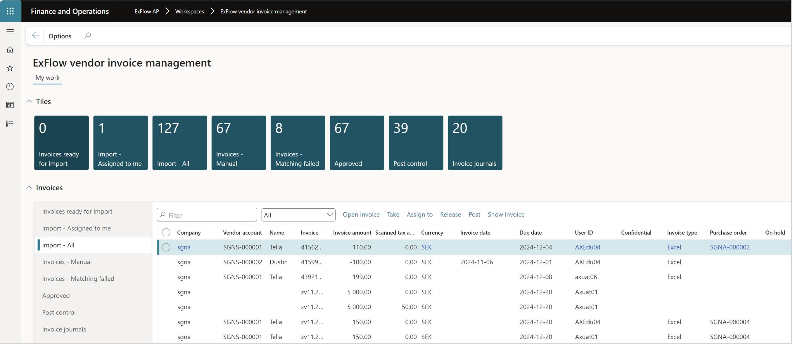 Table Description automatically generated