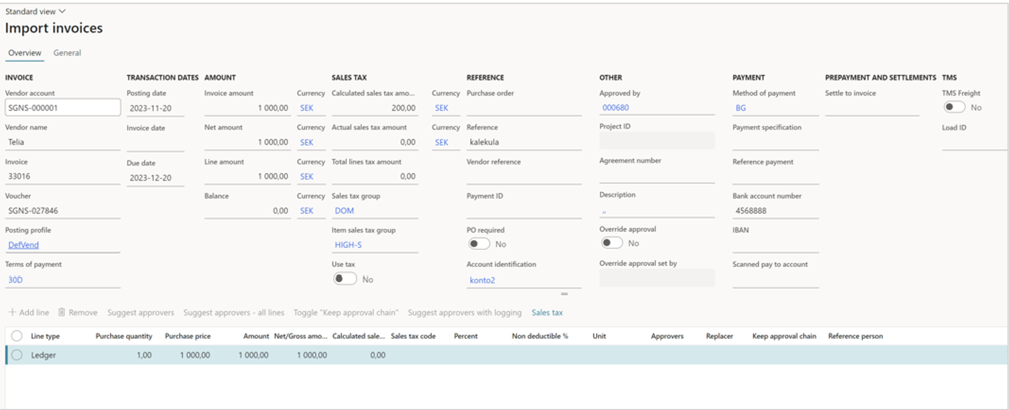 Table Description automatically generated