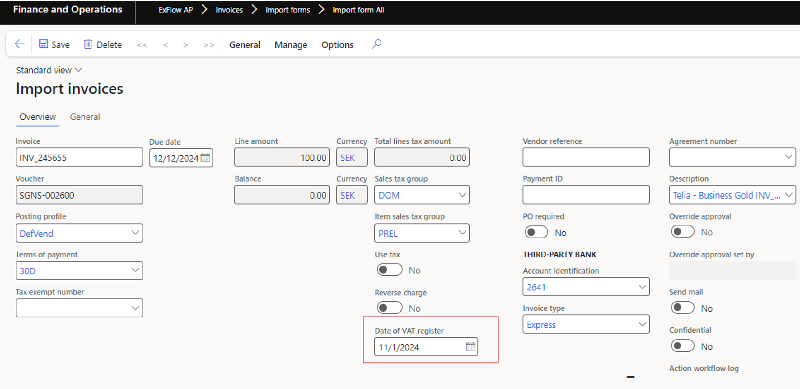 Graphical user interface, application Description automatically generated