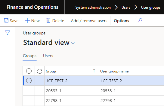 Table Description automatically generated