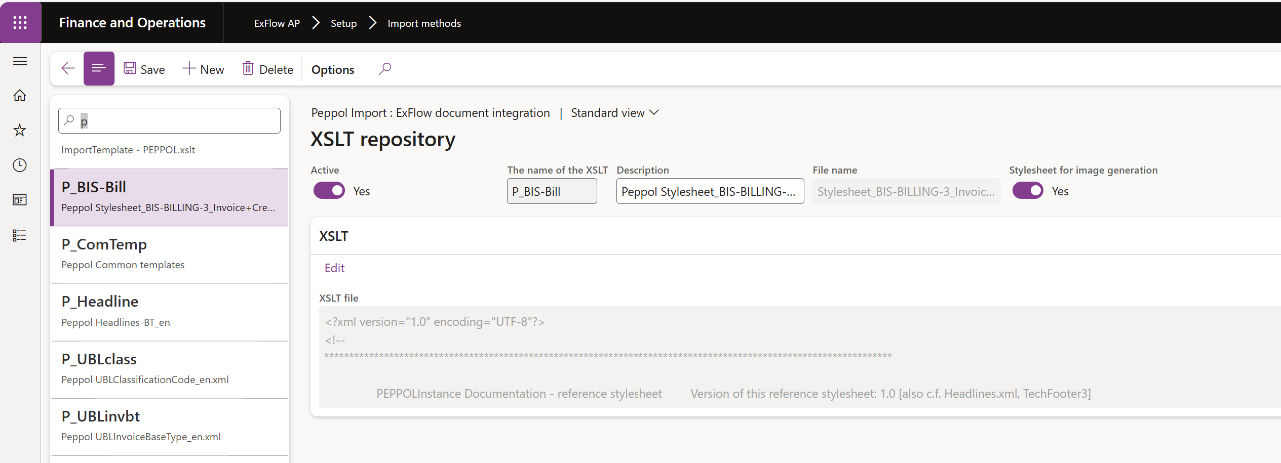 Graphical user interface, text, application, email Description automatically generated