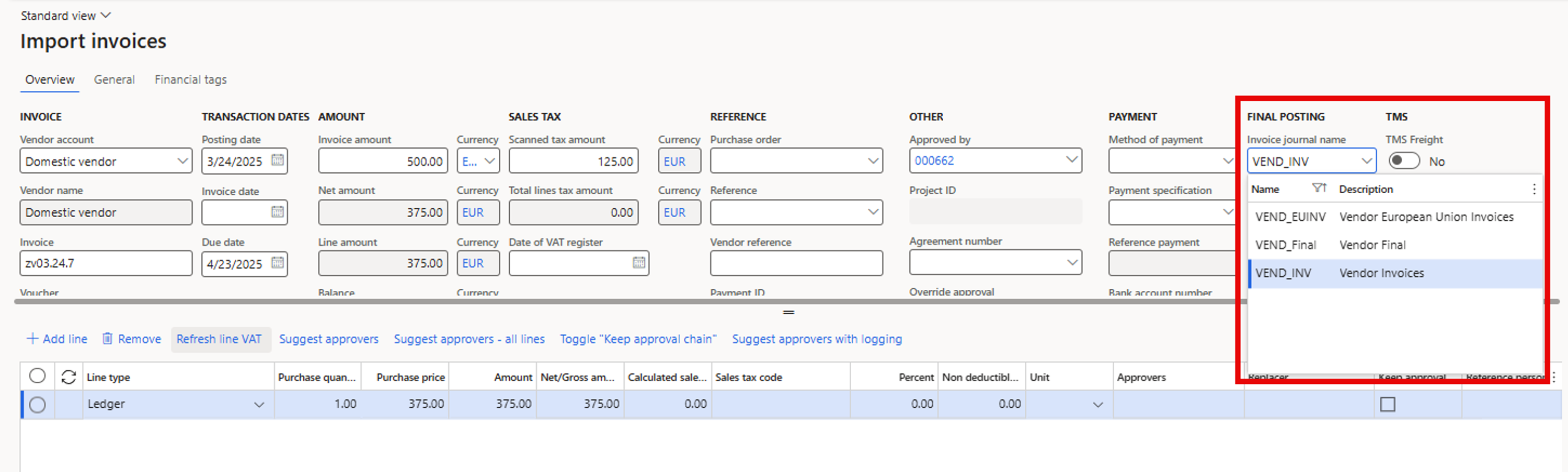 Graphical user interface, application Description automatically generated