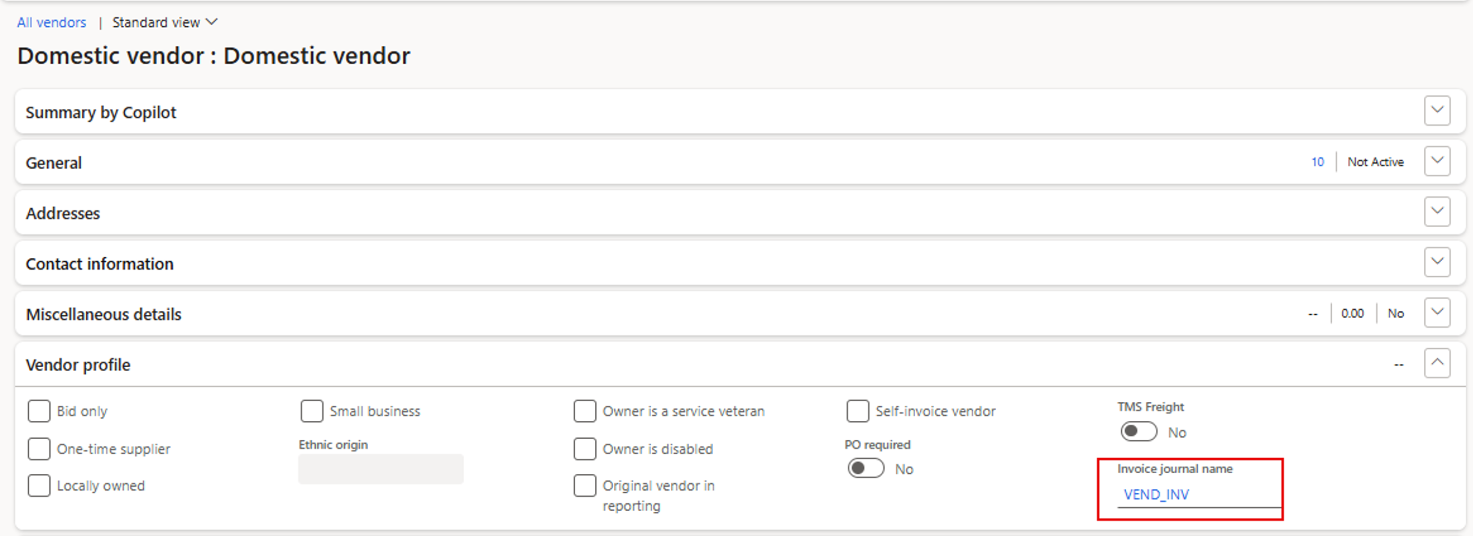 Graphical user interface, application Description automatically generated