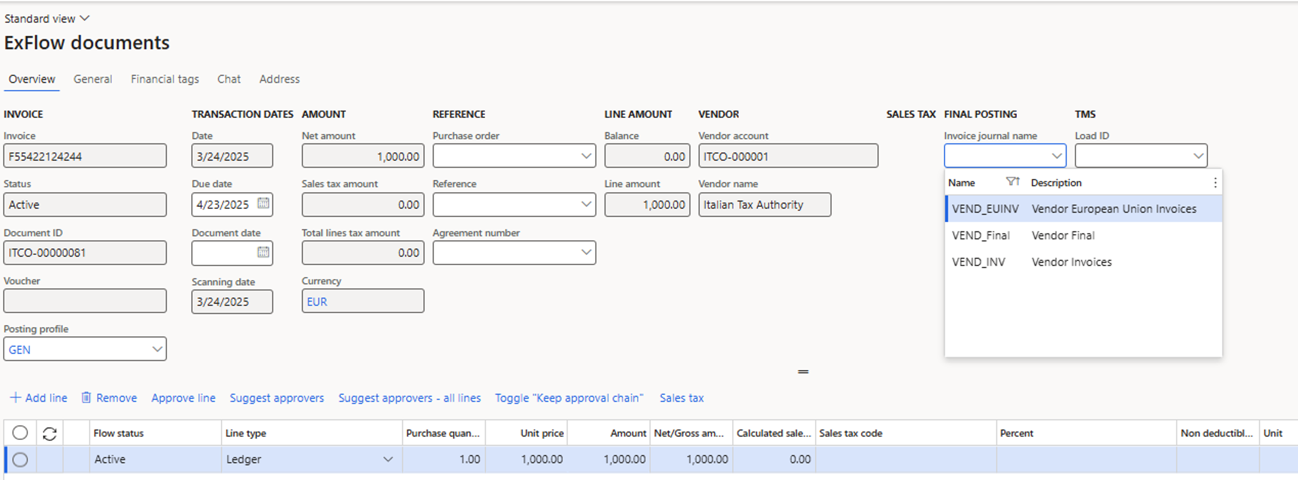 Graphical user interface, application Description automatically generated