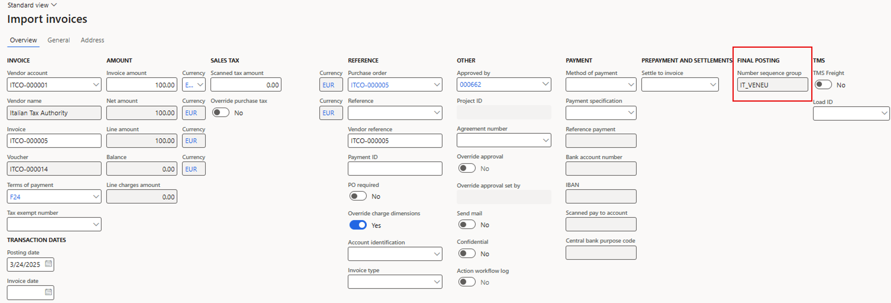 Graphical user interface, application Description automatically generated