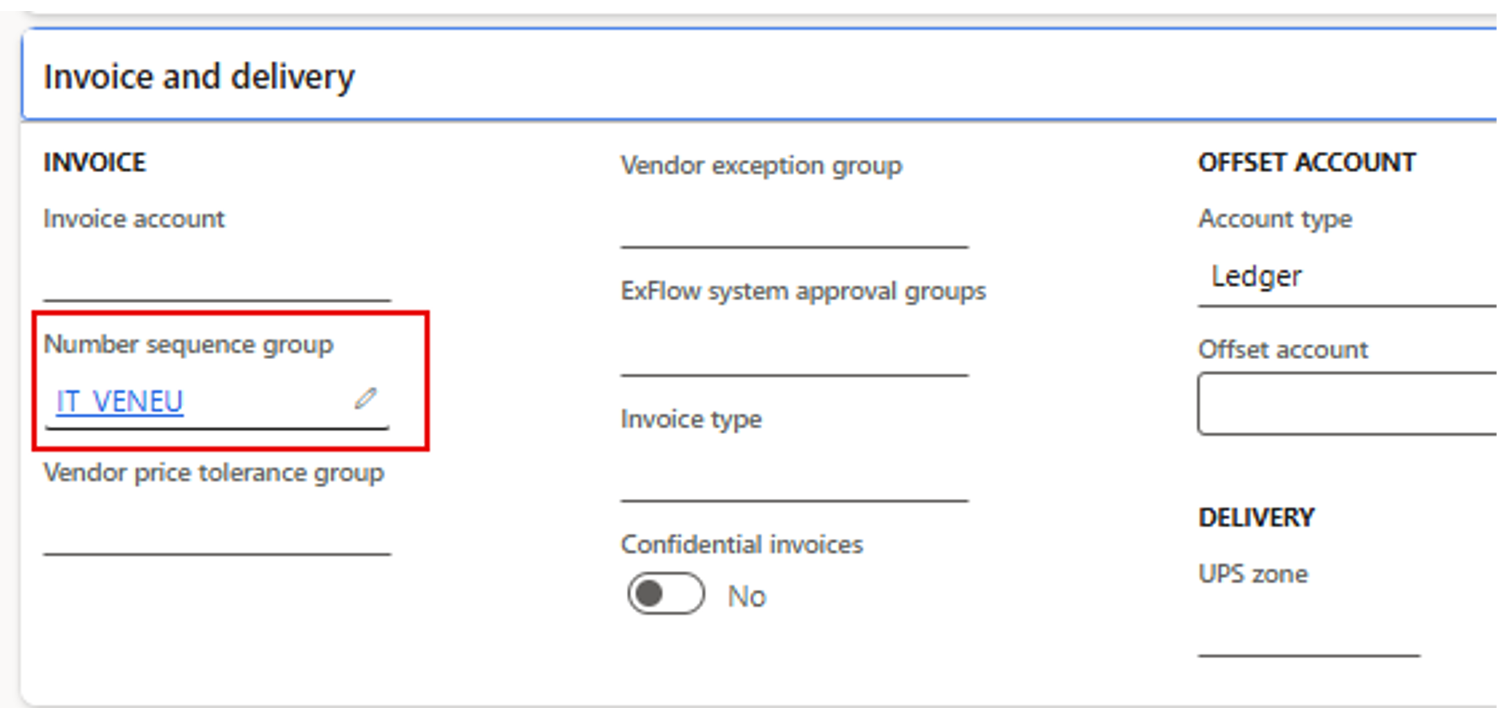 Graphical user interface, application Description automatically generated