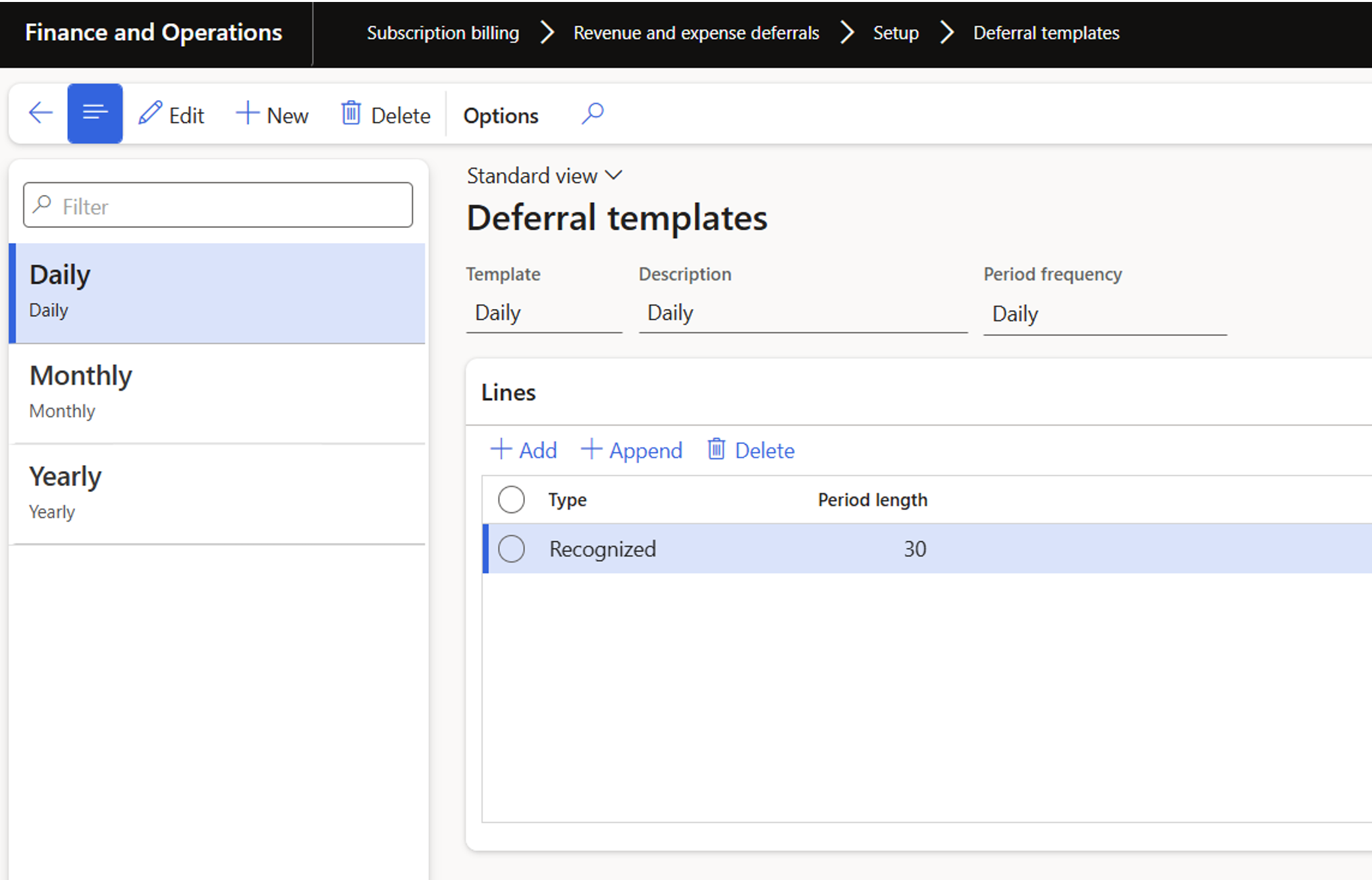 Graphical user interface, application Description automatically generated