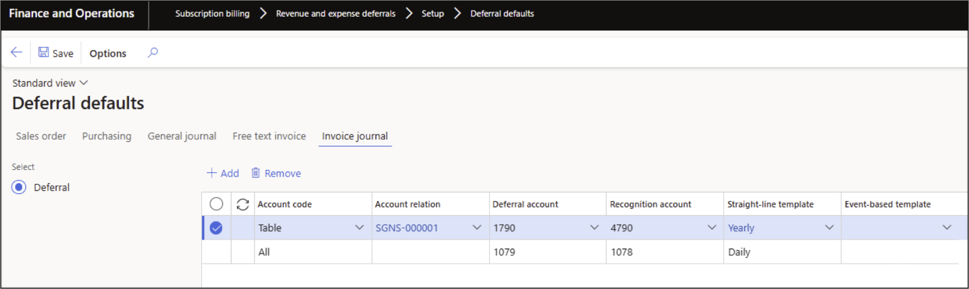 Graphical user interface, application Description automatically generated