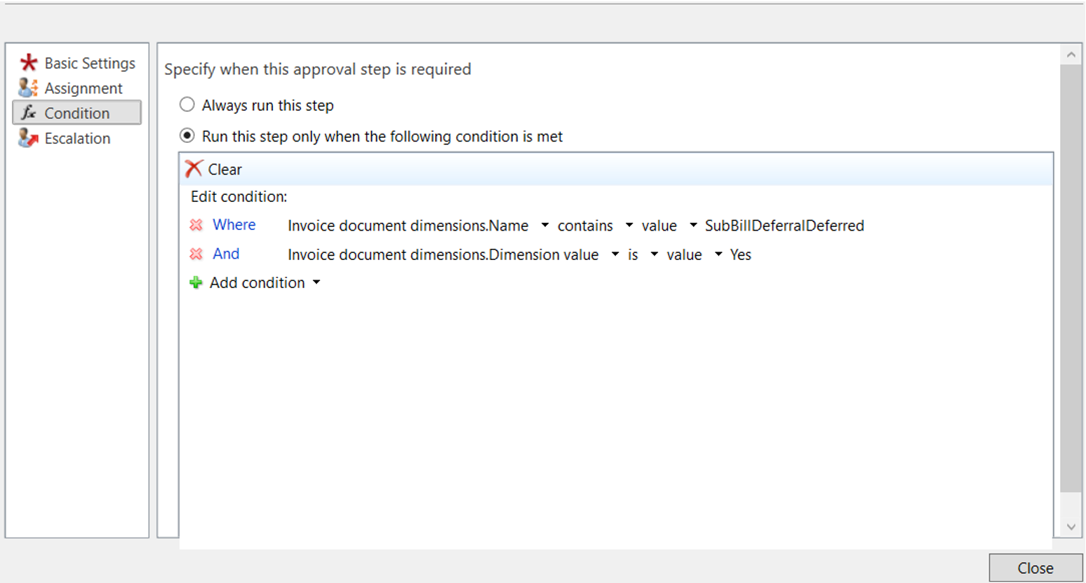 Graphical user interface, application Description automatically generated