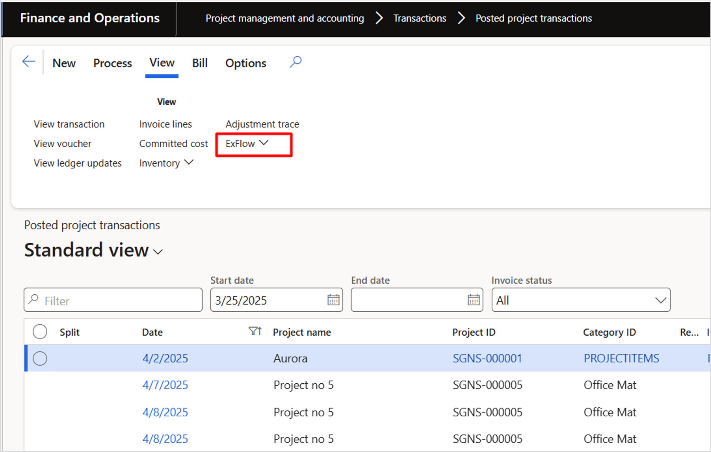 Graphical user interface, application Description automatically generated