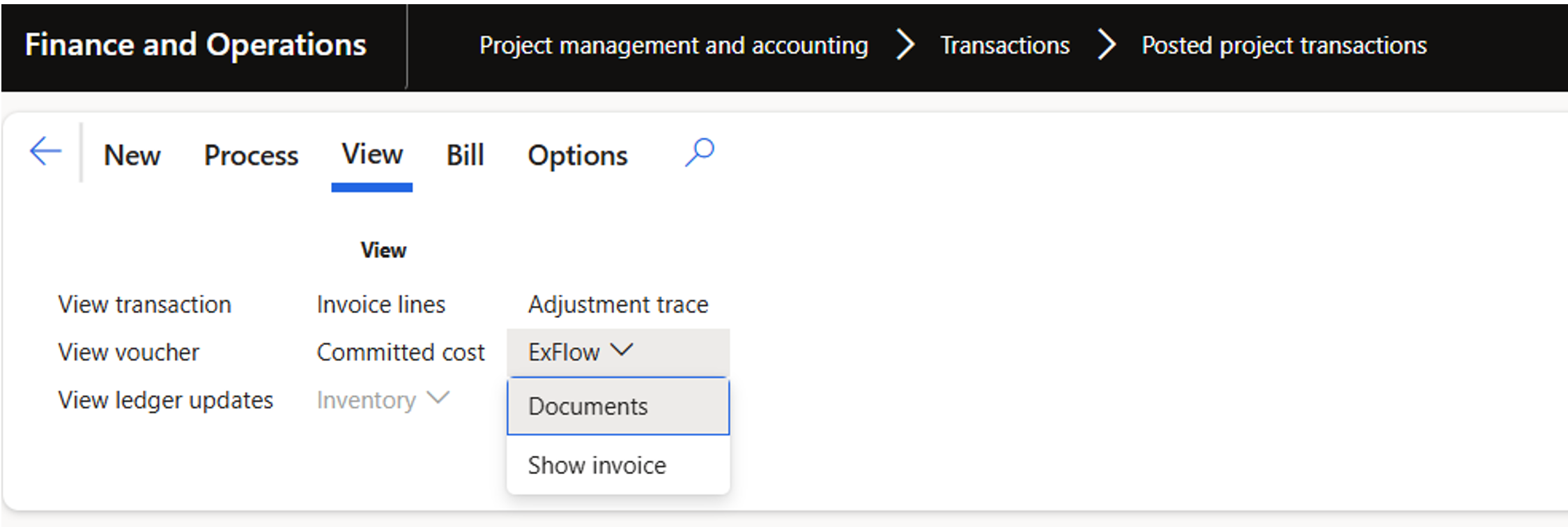 Graphical user interface, application Description automatically generated