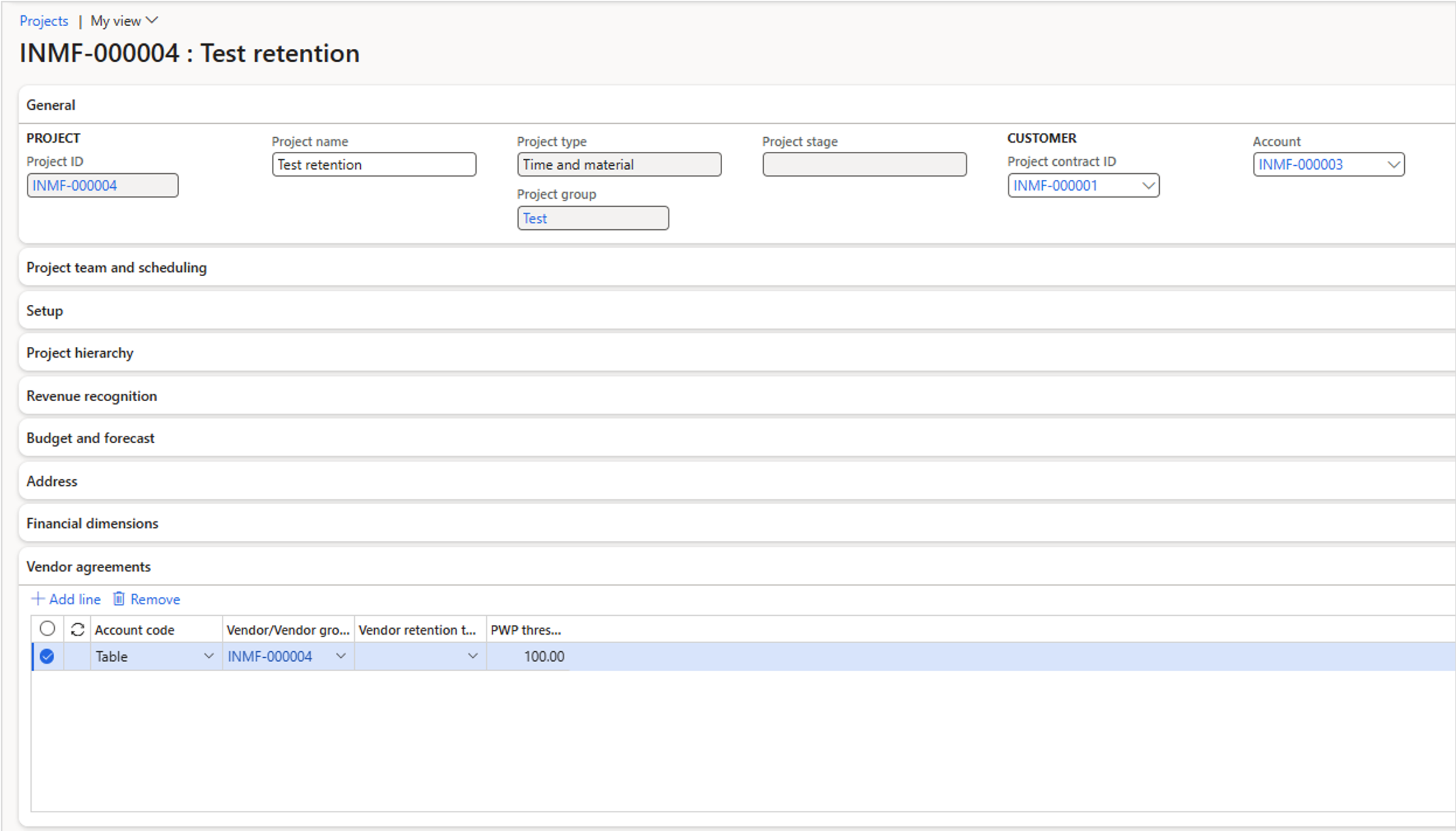 Graphical user interface, application Description automatically generated
