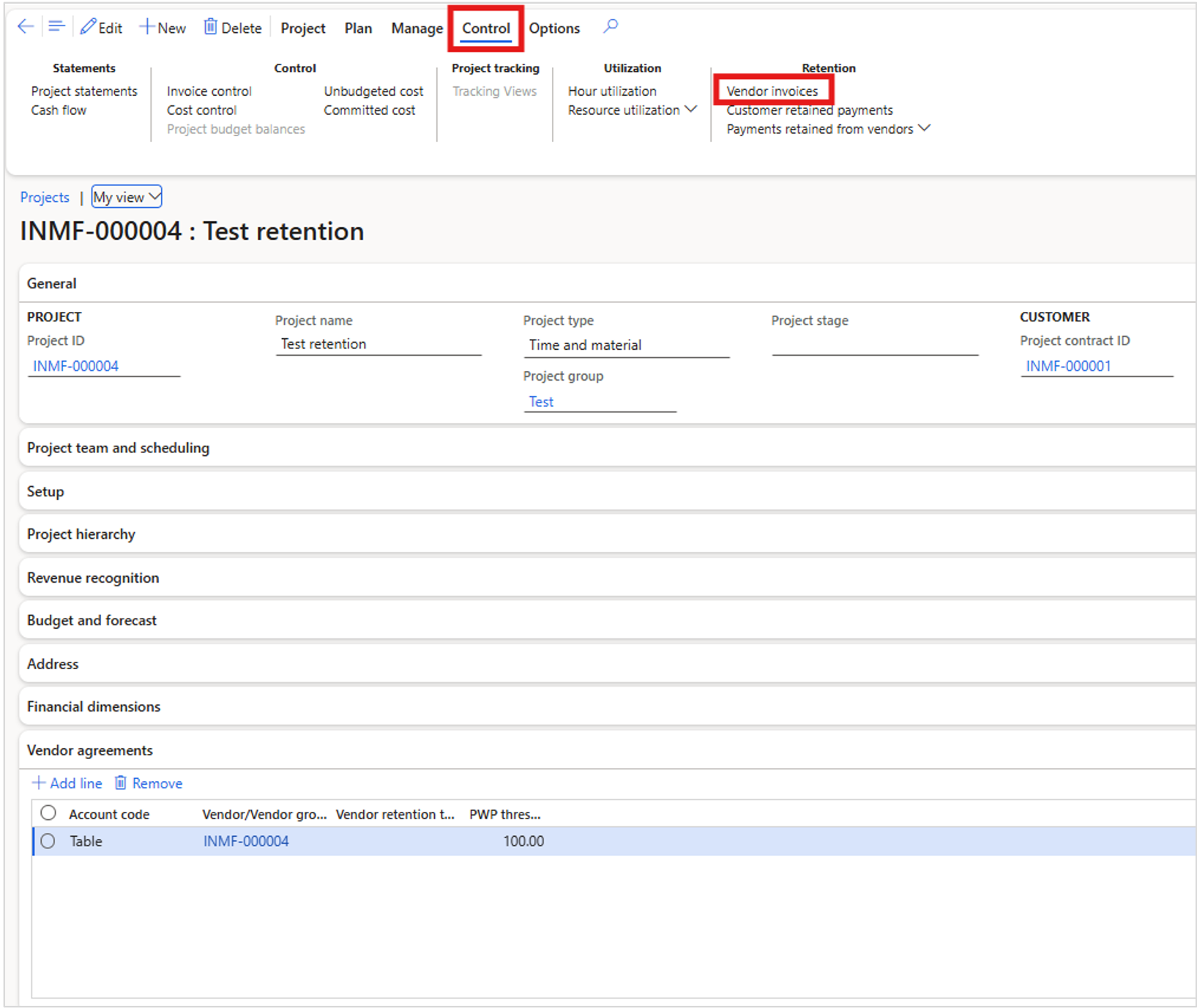 Graphical user interface, application Description automatically generated