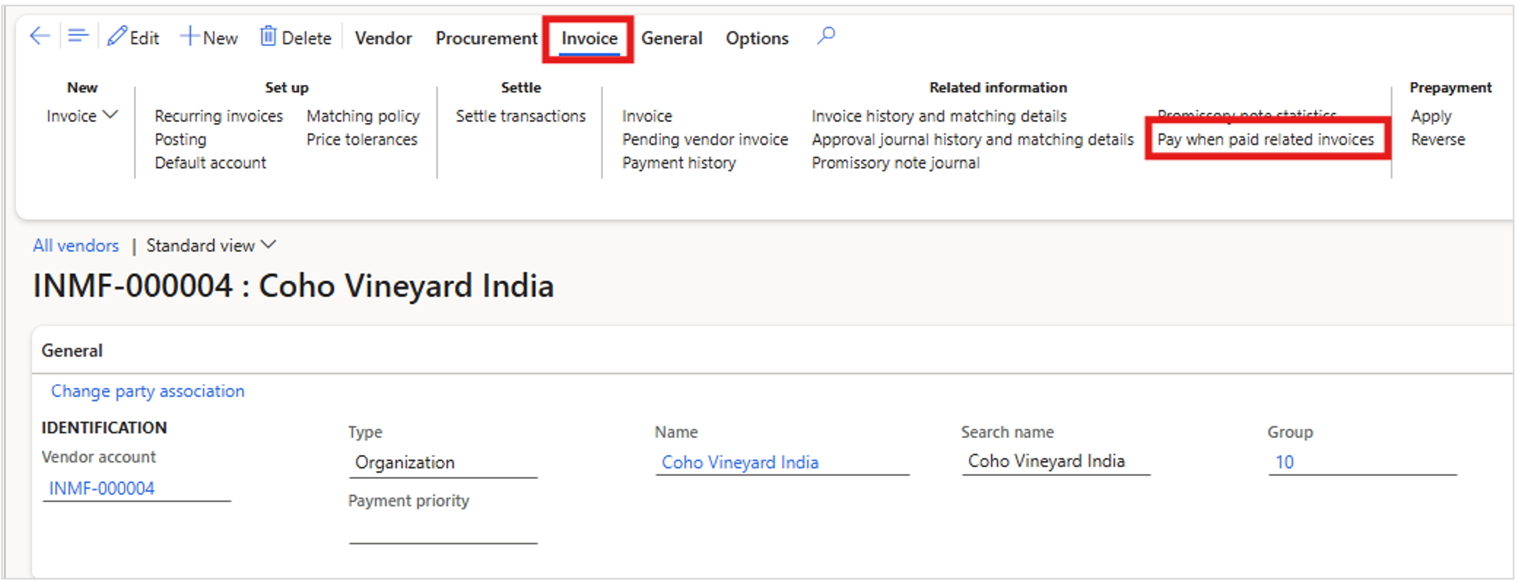 Graphical user interface, application Description automatically generated