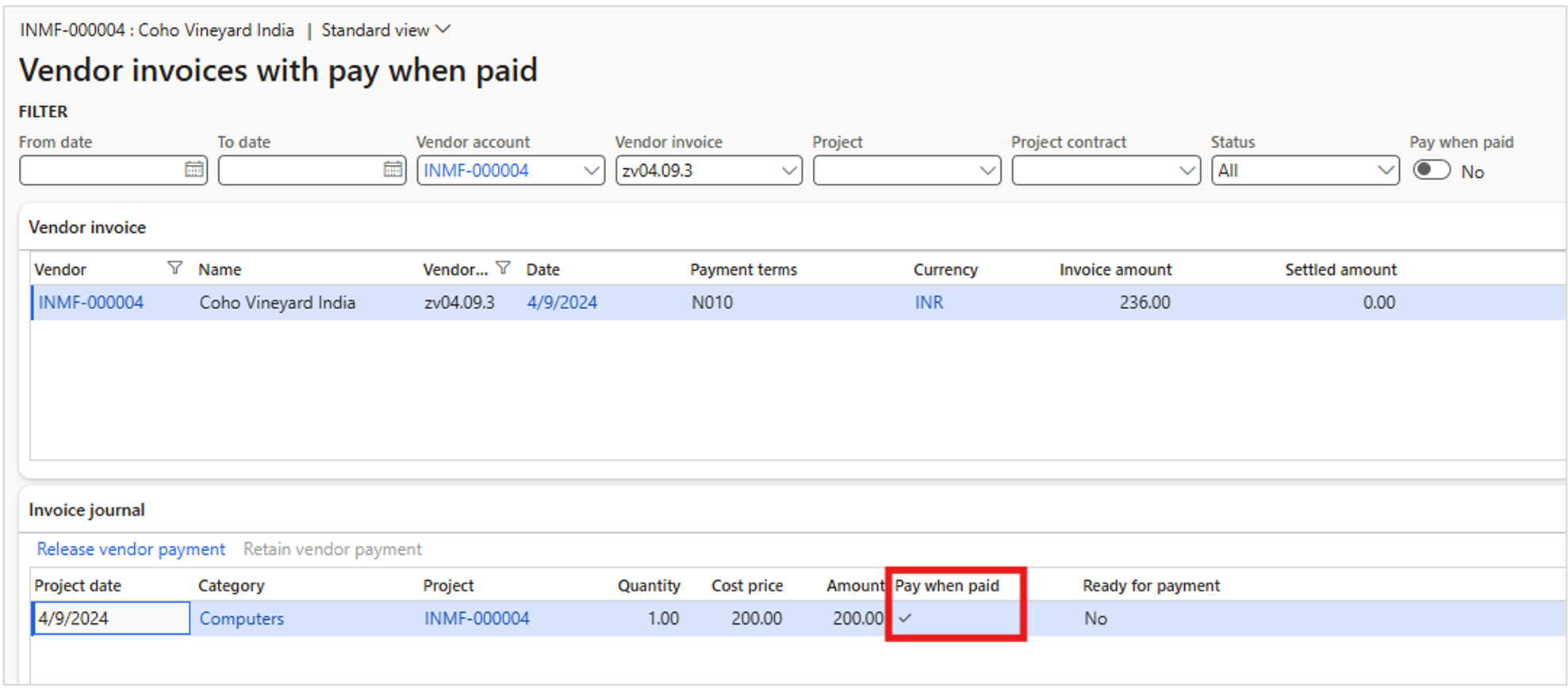 Graphical user interface, application Description automatically generated