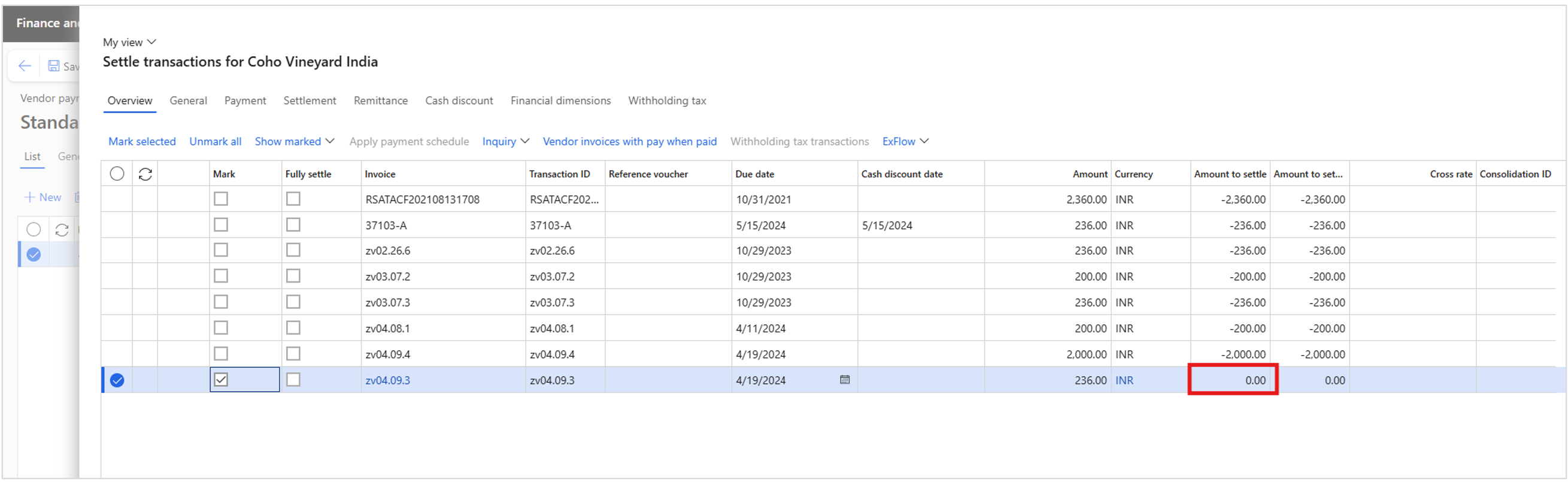Graphical user interface, application Description automatically generated