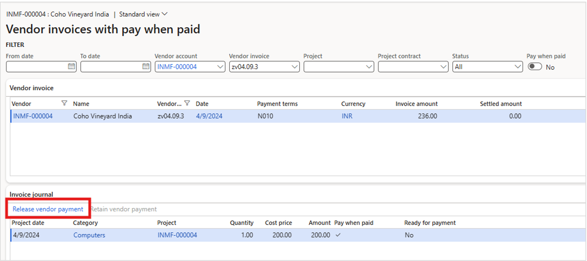 Graphical user interface, application Description automatically generated