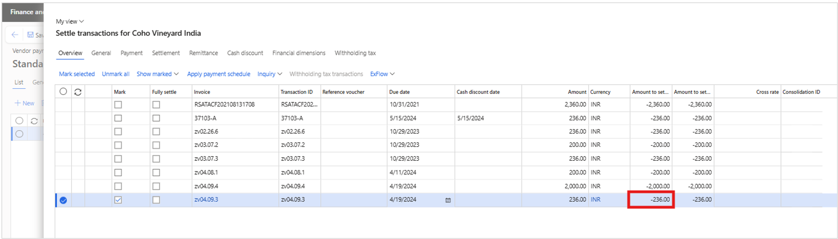 Graphical user interface, application Description automatically generated