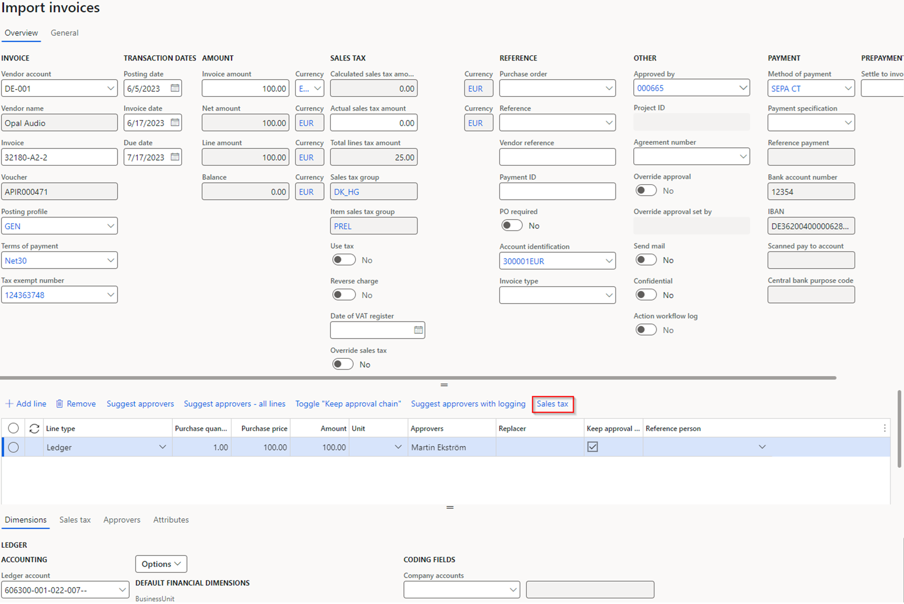 Graphical user interface, application Description automatically generated