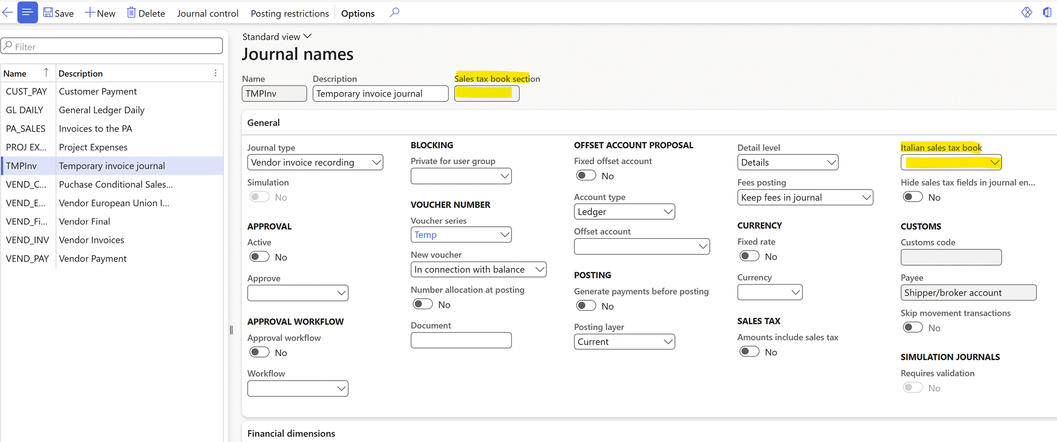 Graphical user interface, application Description automatically generated