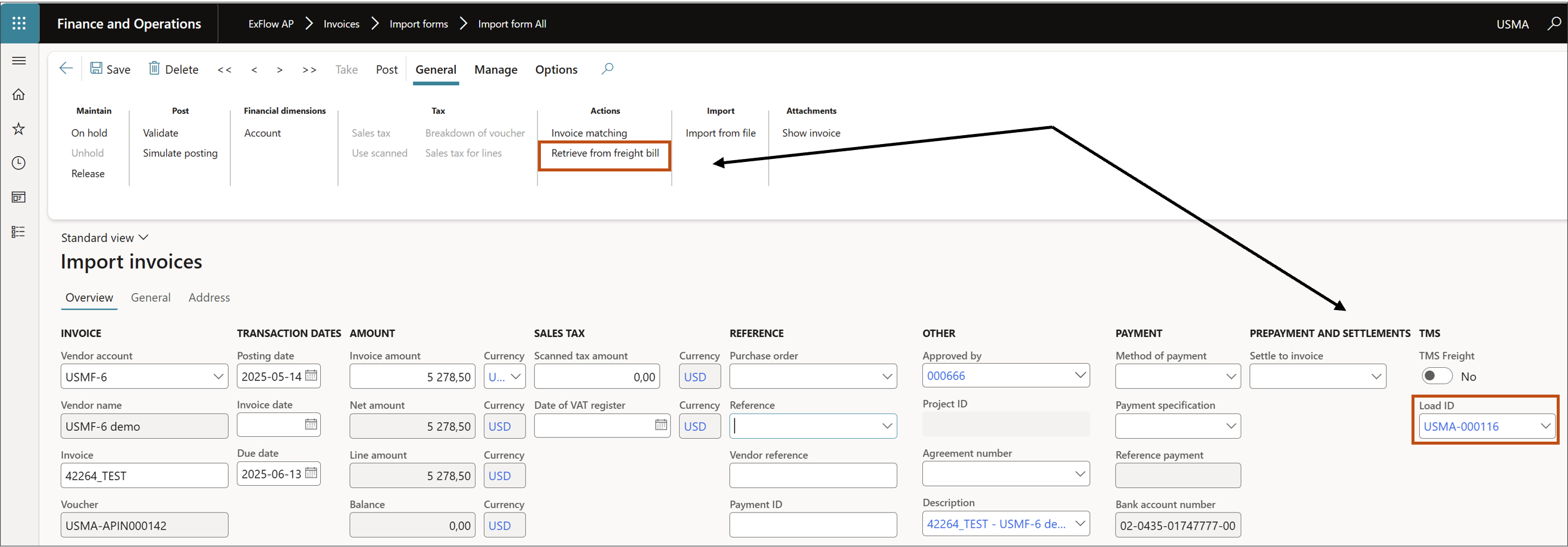 Graphical user interface, text, application, email Description automatically generated