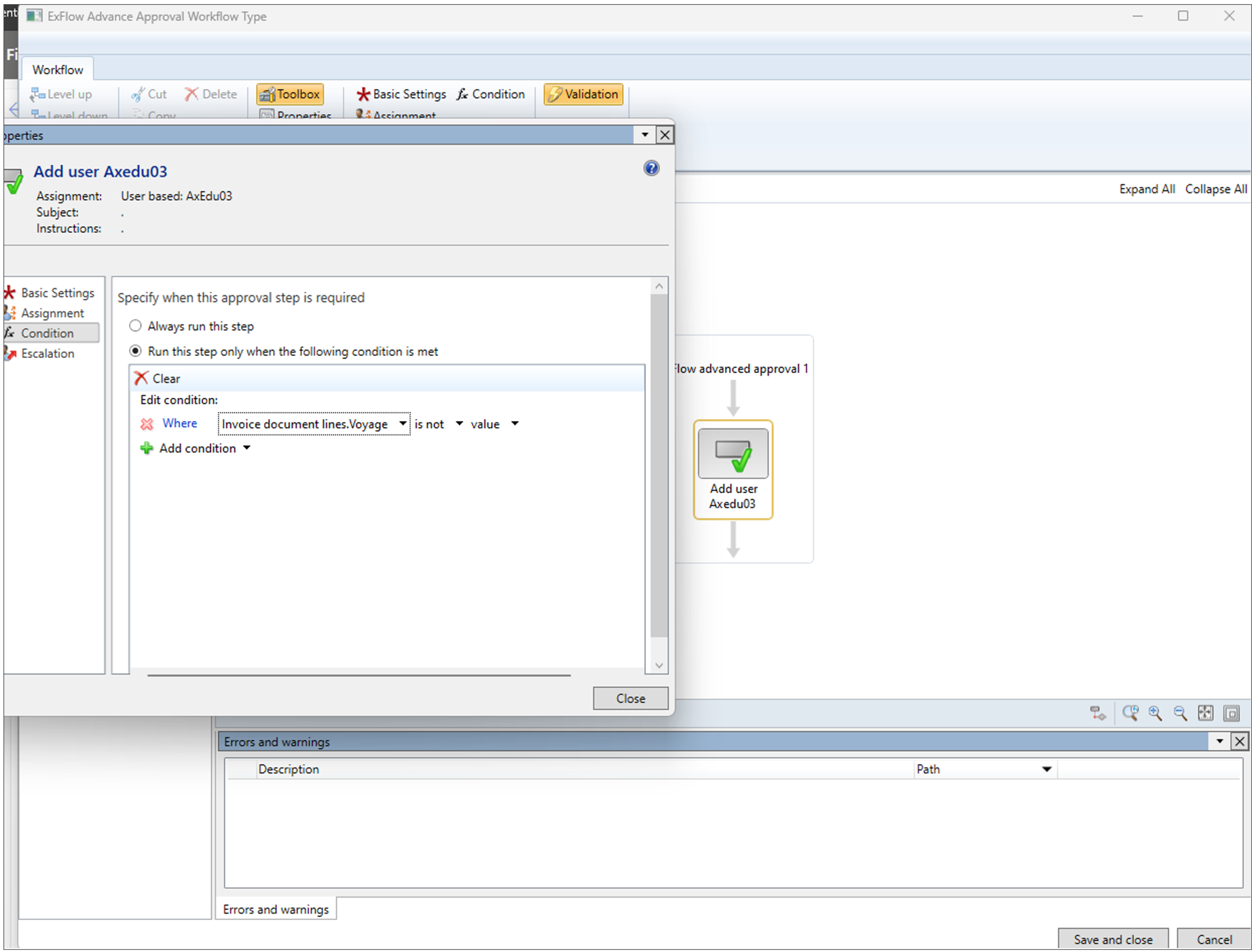 Graphical user interface, text, application, email Description automatically generated