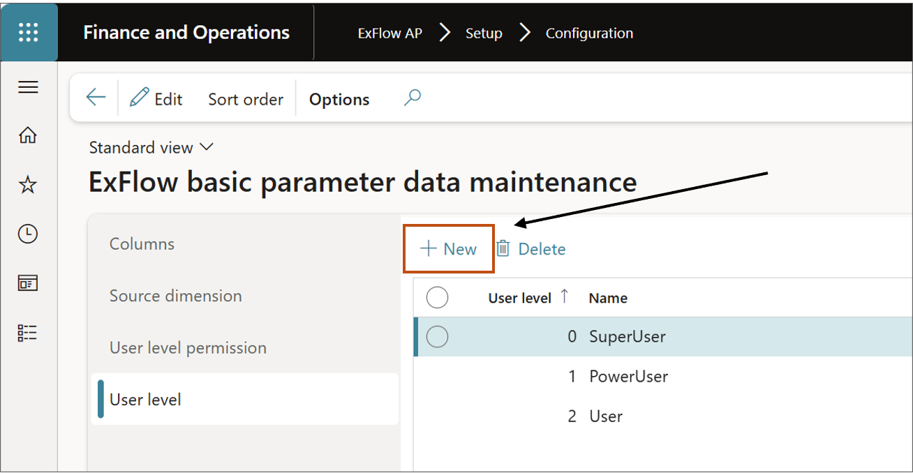 Table Description automatically generated