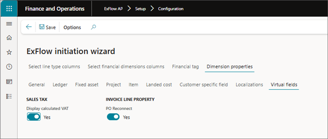 Graphical user interface, application Description automatically generated
