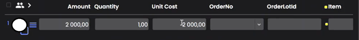 Graphical user interface, application Description automatically generated