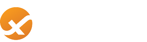 ExFlow Logo